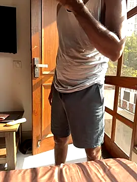 Snapshot of Sid_____123 chatting on 12-01-25, 06:07 Sid 123 online show from 12-01-25, 06:07