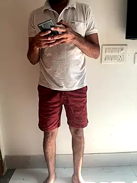 Snapshot of Sid_____123 chatting on 12-16-25, 06:40 Sid 123 online show from 12-16-25, 06:40