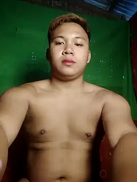 bigcock cummer online show from 04-30-26, 11:42