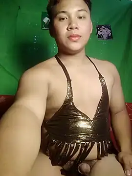 bigcock cummer online show from 05-24-26, 03:00