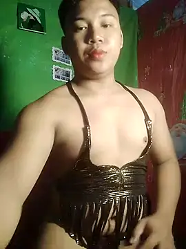 bigcock cummer online show from 06-02-26, 11:07