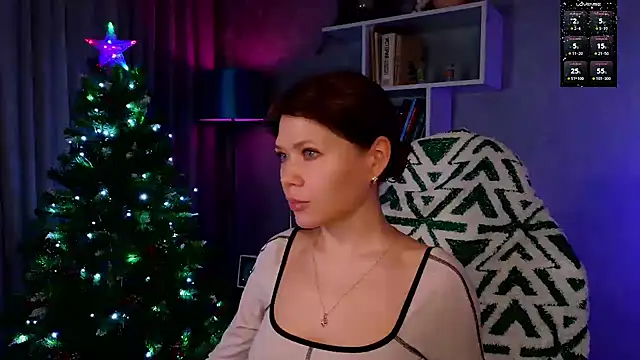 Snapshot of MyLittleGali chatting on 12-28-24, 05:44 MyLittleGali online show from 12-28-24, 05:44