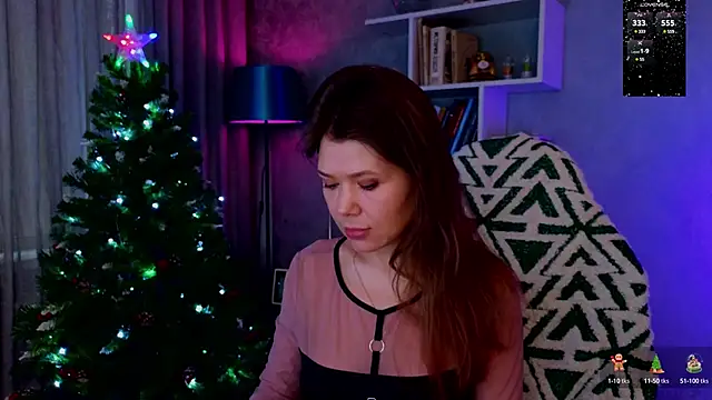 Snapshot of MyLittleGali chatting on 01-05-25, 07:07 MyLittleGali online show from 01-05-25, 07:07