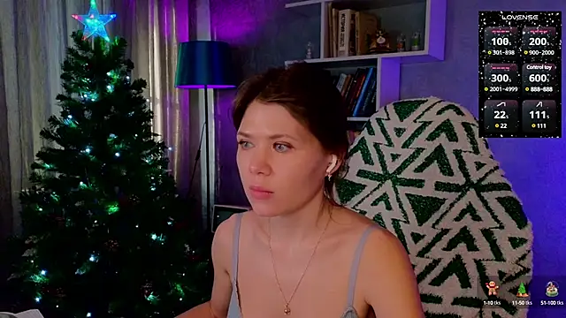 Snapshot of MyLittleGali chatting on 01-09-25, 05:34 MyLittleGali online show from 01-09-25, 05:34