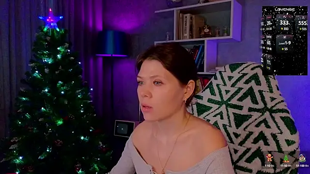 Snapshot of MyLittleGali chatting on 01-10-25, 02:57 MyLittleGali online show from 01-10-25, 02:57