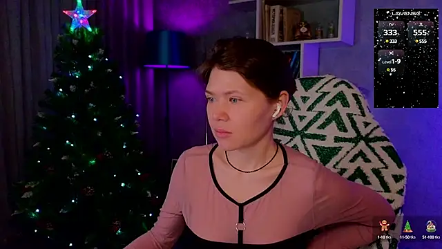 Snapshot of MyLittleGali chatting on 01-11-25, 03:34 MyLittleGali online show from 01-11-25, 03:34