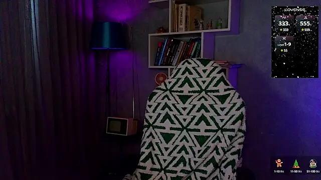 Snapshot of MyLittleGali chatting on 01-28-25, 09:19 MyLittleGali online show from 01-28-25, 09:19