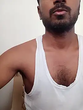 Marathi bull online show from 05-30-26, 09:06