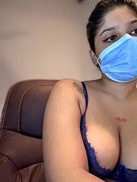 Saza lklx online show from 10-21-25, 09:43