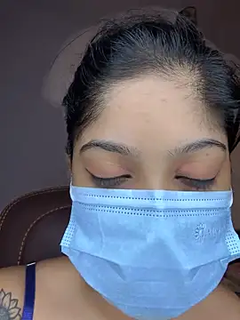 Saza lklx online show from 11-14-25, 10:25