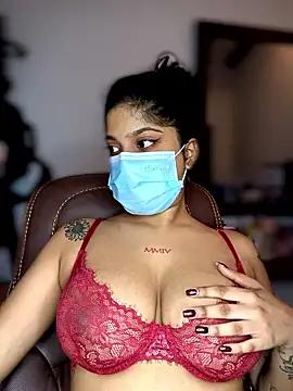 Snapshot of Saza_lklx chatting on 01-16-26, 08:18 Saza lklx online show from 01-16-26, 08:18