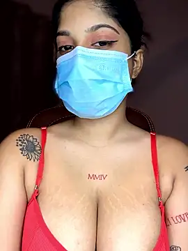 Snapshot of Saza_lklx chatting on 02-03-26, 02:11 Saza lklx online show from 02-03-26, 02:11