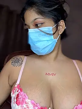 Snapshot of Saza_lklx chatting on 02-11-26, 04:01 Saza lklx online show from 02-11-26, 04:01