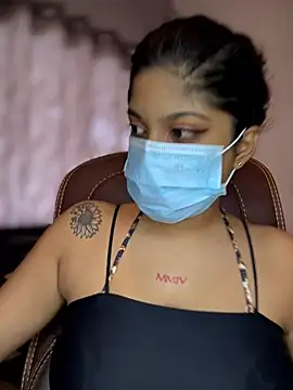 Snapshot of Saza_lklx chatting on 02-13-26, 08:21 Saza lklx online show from 02-13-26, 08:21