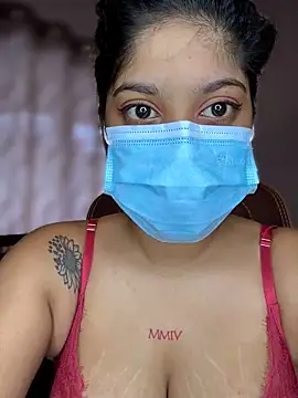 Snapshot of Saza_lklx chatting on 02-22-26, 05:19 Saza lklx online show from 02-22-26, 05:19