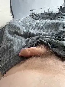 Snapshot of Apolobi chatting on 09-26-25, 08:18 Apolobi online show from 09-26-25, 08:18