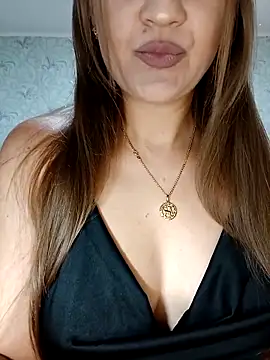 Viola3102 online show from 09-23-25, 03:15