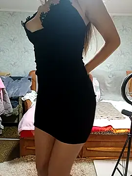 Viola3102 online show from 10-01-25, 08:15