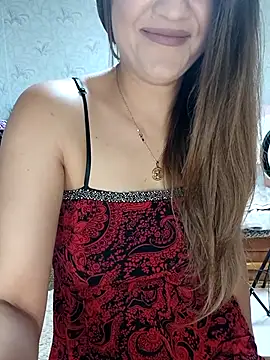 Viola3102 online show from 10-10-25, 08:19