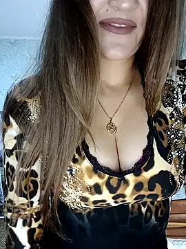 Viola3102 online show from 10-11-25, 11:20