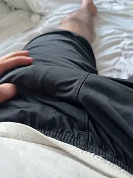 sid356 online show from 09-27-25, 11:48