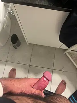 sid356 online show from 11-15-25, 06:22