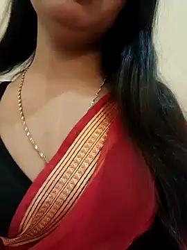 Maahhii 2 online show from 10-16-25, 06:42