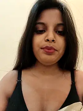 Maahhii 2 online show from 11-27-25, 06:59