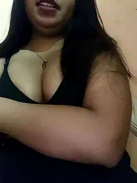 Maahhii 2 online show from 01-13-26, 07:30