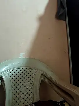 Maahhii 2 online show from 01-15-26, 08:23