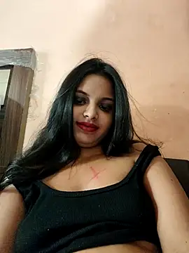 Maahhii 2 online show from 03-27-26, 08:26