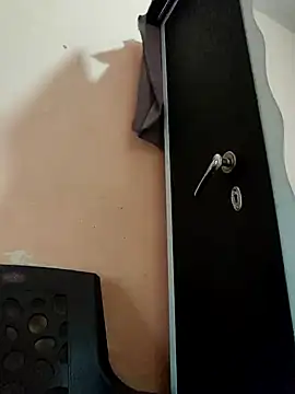 Maahhii 2 online show from 03-28-26, 10:26