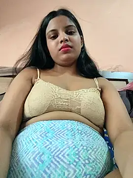 Maahhii 2 online show from 04-03-26, 06:00