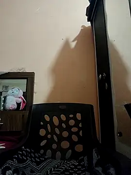 Maahhii 2 online show from 04-06-26, 07:48