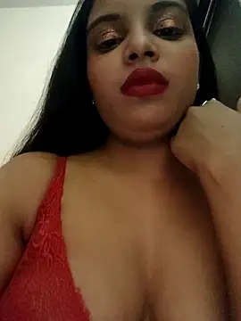 Maahhii 2 online show from 04-07-26, 11:59