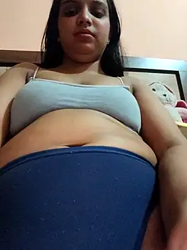 Maahhii 2 online show from 04-15-26, 08:42