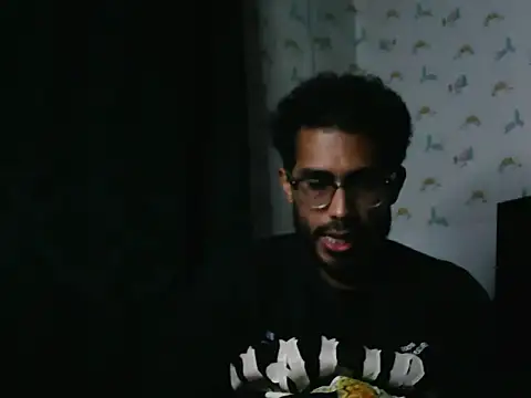 TU-MORENOO online show from 09-19-25, 06:26