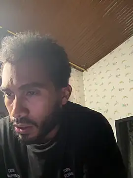 TU-MORENOO online show from 09-20-25, 03:40