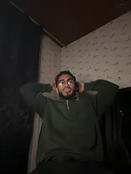 TU-MORENOO online show from 09-24-25, 06:28