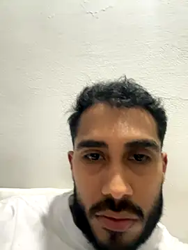 TU-MORENOO online show from 11-16-25, 06:08