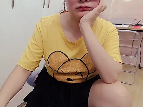Snapshot of Hana9x chatting on 10-03-25, 03:25 Hana9x online show from 10-03-25, 03:25