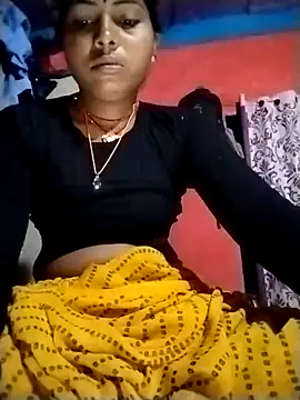 Snapshot of Hot_yasha chatting on 09-22-25, 11:29 Hot yasha online show from 09-22-25, 11:29