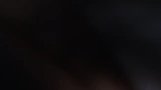 Snapshot of muscle_uncut chatting on 09-27-25, 05:56 muscle uncut online show from 09-27-25, 05:56