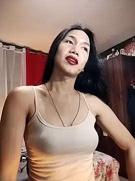 Snapshot of JemSEXtutor chatting on 04-28-26, 04:56 JemSEXtutor online show from 04-28-26, 04:56