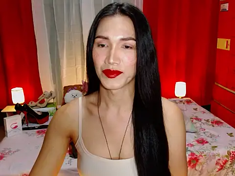 Snapshot of JemSEXtutor chatting on 05-03-26, 09:32 JemSEXtutor online show from 05-03-26, 09:32