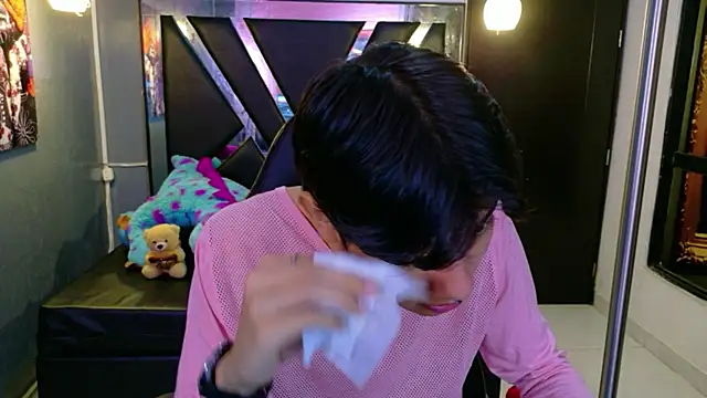 Snapshot of alandelrey57 chatting on 01-07-26, 03:09 alandelrey57 online show from 01-07-26, 03:09