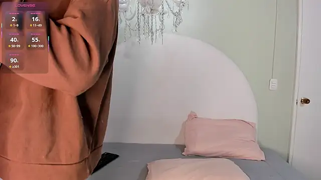 Snapshot of JoshuaSanzz chatting on 01-07-26, 03:31 JoshuaSanzz online show from 01-07-26, 03:31