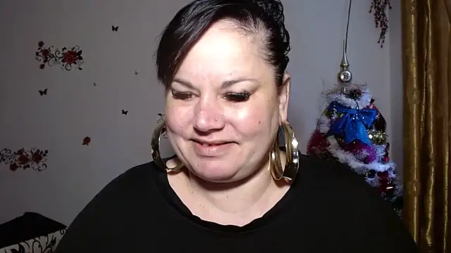 andreea2011 online show from 10-15-25, 06:46