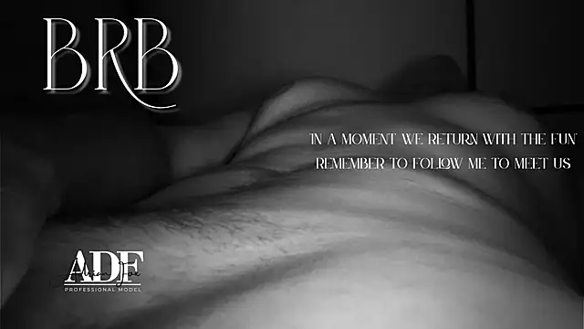 Maximus Steel online show from 09-29-25, 11:04