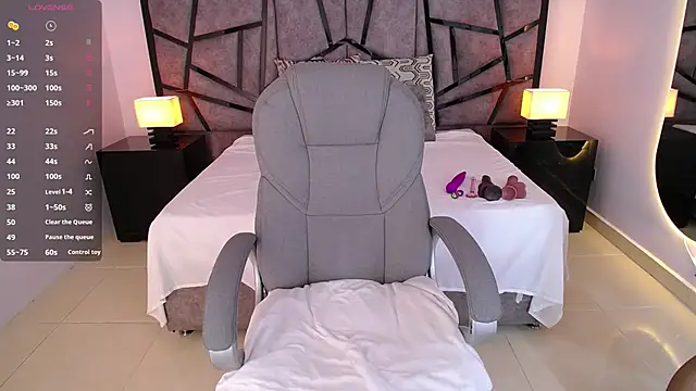 Snapshot of JeinnoveMontenegr0 chatting on 11-11-25, 12:05 JeinnoveMontenegr0 online show from 11-11-25, 12:05